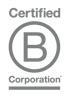 BCORP_certified_b_corporation