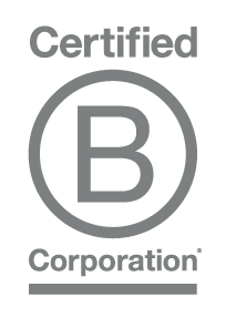 BCORP